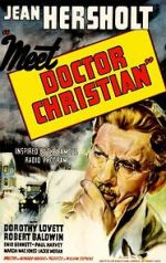 Watch Meet Dr. Christian Myflixer
