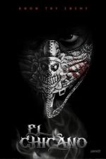 Watch El Chicano Myflixer