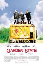 Watch Garden State Myflixer