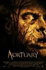 Watch Mortuary Myflixer