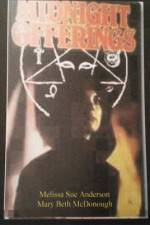 Watch Midnight Offerings Myflixer