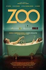 Watch Zoo Myflixer