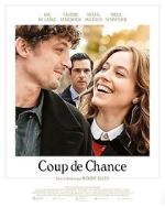 Watch Coup de Chance Myflixer