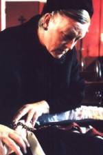 Watch In Loving Memory Myflixer