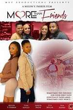 Watch More Than Friends Myflixer
