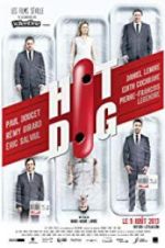 Watch Hot Dog Myflixer