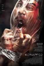 Watch Kidnapped Myflixer