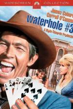 Watch Waterhole #3 Myflixer