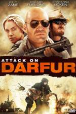 Watch Attack on Darfur Myflixer