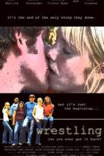 Watch Wrestling Myflixer