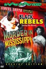 Watch This Rebel Breed Myflixer