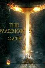 Watch Warriors Gate Myflixer