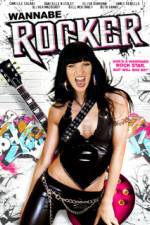 Watch Rocker Myflixer
