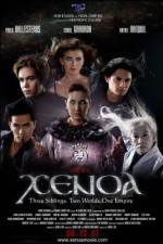 Watch Xenoa Myflixer