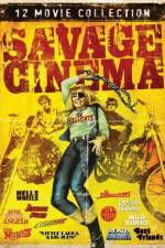 Watch Pink Angels Myflixer