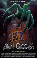 Watch Alien Goddess Myflixer