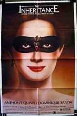 Watch The Inheritance Myflixer