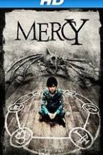 Watch Mercy Myflixer