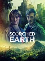 Watch Scorched Earth Myflixer