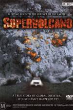 Watch Supervolcano Myflixer