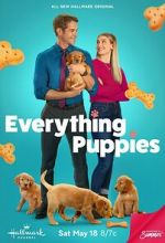 Watch Everything Puppies Myflixer