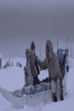 Watch Aningaaq Myflixer