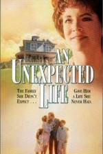 Watch An Unexpected Life Myflixer