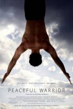 Watch Peaceful Warrior Myflixer