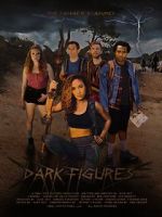 Watch Dark Figures Myflixer