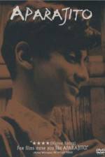 Watch Aparajito Myflixer