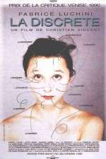 Watch La discr�te Myflixer