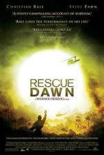 Watch Rescue Dawn Myflixer