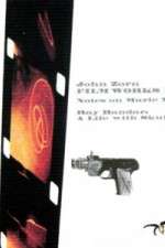 Watch Notes on Marie Menken Myflixer