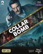 Watch Collar Bomb Myflixer
