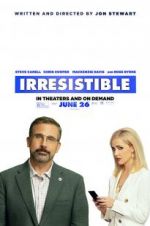 Watch Irresistible Myflixer
