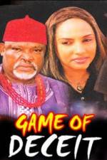 Watch Game Of Deceit Myflixer