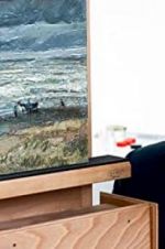 Watch Stealing Van Gogh Myflixer