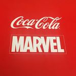 Watch Coca-Cola: A Mini Marvel Myflixer