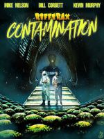Watch Rifftrax: Contamination Myflixer