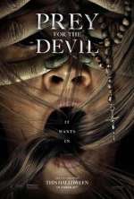 Watch Prey for the Devil Myflixer