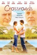 Watch The Novice Myflixer