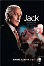 Watch Jack Myflixer