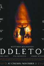 Watch Middletown Myflixer