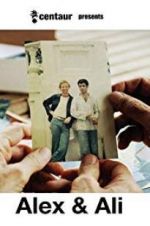 Watch Alex & Ali Myflixer