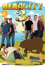 Watch BearCity 3 Myflixer