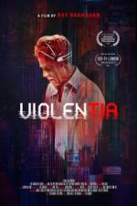 Watch Violentia Myflixer