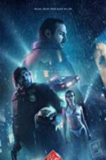 Watch Slice of Life Myflixer