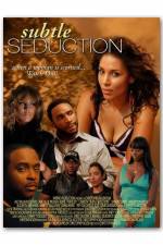 Watch Subtle Seduction Myflixer