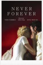 Watch Never Forever Myflixer