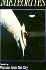 Watch Meteorites Myflixer